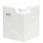 スイコー KCドラム 60L ホワイト