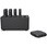 Omni Power Station 20+(5x)