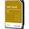 内蔵ハードディスク 3.5インチ WD Gold