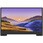 モバイルモニター On-Lap M152H 15.6インチ フルHD(1920x1080)高輝度のフルカラーパネル USB Type-C/HDMI 入力 HDMI出力 VESA75対応
