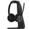 ワイヤレスヘッドセット IMPACT 1061T ANC