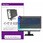 覗き見防止 プライバシー フィルター Acer Vero CB2 CB272D3bmiprcx 27インチ 保護 フィルム のぞき見防止
