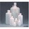 細口IP2ボトル HDPE 2099シリーズ