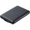 モバイルバッテリー 5000mAh 軽量 小型 最大15W 入出力(Type-C×1) 出力(USB-A×1) PSE適合
