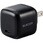Type-C充電器 PD 20W TypeC×1 折りたたみプラグ 軽量 【iPhone iPad Galaxy Pixel Android 等対応】