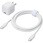 Type-C充電器 PD 20W 1ポート TypeCケーブル付属 【iPhone iPad Android その他機器対応】