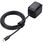 USB Type-C 充電器 PD PPS 65W Type C ケーブル 一体型 2m 折りたたみプラグ 小型 軽量