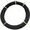 WSR5Z(SAE100R5適合品)WSR5Z-20