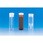PPスナップバイアル 3mL PE栓