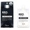 BRO.FOR.MEN Men's Care Soap