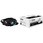 純正トナーカートリッジ EPSON LPC3T37