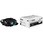 環境推進純正トナーカートリッジ EPSON LPC3T38V