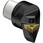 CoroCut(R) Prime 旋削加工用カッティングユニット