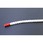 クレモナSロープ 100m巻