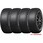 【サマータイヤ4本set】 DUNLOP(ダンロップ)  LE MANS V+
