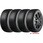 【サマータイヤ4本set】 GOODYEAR(グッドイヤー)  EfficientGrip RVF02