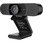 EMEET SmartCam C960 Black