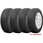 【サマータイヤ4本set】 TOYO TIRES(トーヨータイヤ)  NANOENERGY 3 PLUS