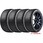 【サマータイヤ4本set】 GOODYEAR(グッドイヤー)  EAGLE F1 SPORT