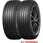 【サマータイヤ2本set】 DUNLOP(ダンロップ)  LE MANS V+