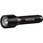 充電式LEDライト P6R Core QC