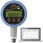 デジタル圧力計 KDM30α Bluetooth無線タイプ