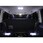 LEDルームランプセット 6000K ハイエース TRH20/KDH20