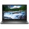 Latitude 15 3000シリーズ(3540)(Core i5-1235U/16GB/SSD・256GB/光学ドライブなし/Win11Pro/Office Personal 2021/15.6型/FHD/非タッチ/1年保守)