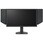 ZOWIE XL2546X TN 240Hz DyAc2 24.5インチ ゲーミングモニター For e-Sports