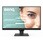 BenQ アイケアGWシリーズ 23.8型モニター GW2490