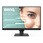 BenQ アイケアGWシリーズ 27型モニター GW2790