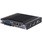 BX-T210 無線なし/OSなし/M.2 64GB(MLC)