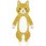 スティッキーフックフレンズ