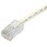 PRIケーブル RJ48-RJ45 クロス