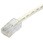 PRIケーブル RJ48-RJ48 クロス配線