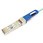 Active Optical Cable SFP+ 3m