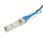 Direct Attach Cable SFP+ 3m