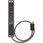 ロックPDU L6-20P/C13×4ヶ口 3m
