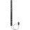 ロックPDU L6-30P/C13×10ヶ口 3m
