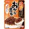 ソフトふりかけ おかか昆布 NP