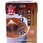 22P豊かな香りほうじ茶三角ティーバッグ
