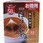 50Pお徳用豊かな香りほうじ茶三角ティーバッグ
