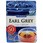 50Pアールグレイ紅茶三角TB