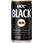 BLACK無糖 缶 185g