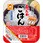 あったかごはん