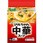 マルちゃん 中華スープ 4食