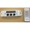 LEDテープライト用調光器 DM18RGB