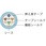 EtnerNet/IP・EtherCAT対応イーサネットケーブル