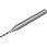 CoroDrill462-XM 小径ソリッドドリル H10F