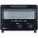東芝 オーブントースター  HTR-P3(K)